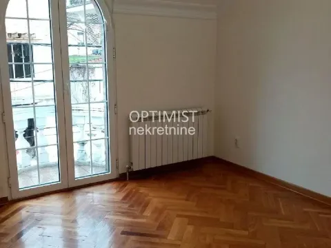Izdavanje, trosoban stan, 88m², Profesorska Kolonija, Palilula Sve Podlokacije - image 10