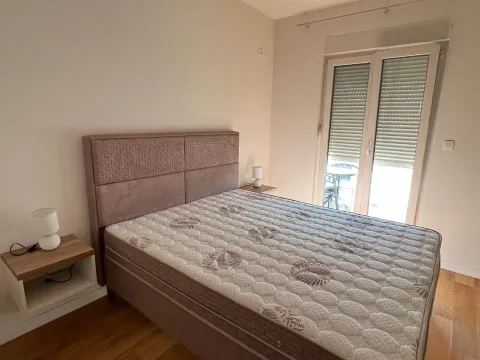 Prodaja, jednosoban stan, 49m², Central Point, Podgorica - image 6