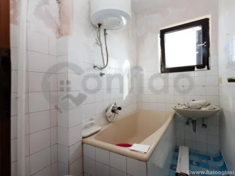 Prodaja, plac, 480m², Leštane, Grocka - image 11