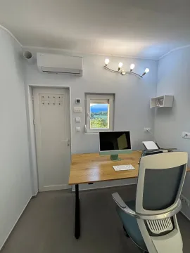 Prodaja, kuća, 101m², Spuž, Danilovgrad - image 7