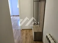 Izdavanje, jednosoban stan, 37m², Telep, Novi Sad Sve Podlokacije - image 5