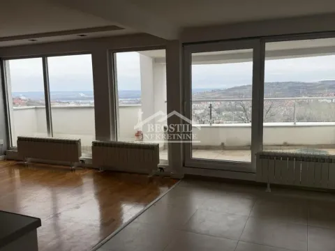 Prodaja, četvorosoban stan, 128m², Zeleno Brdo, Zvezdara Sve Podlokacije - image 7