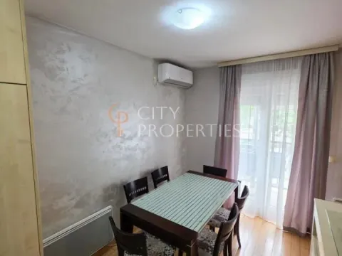 Sale, apartment, 69m², Preko Morače, Podgorica - image 9