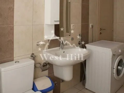 Prodaja, kuća, 400m², Perazića do, Budva - image 8