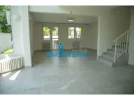 Prodaja, kuća, 260m², Čukarica, Beograd - image 3