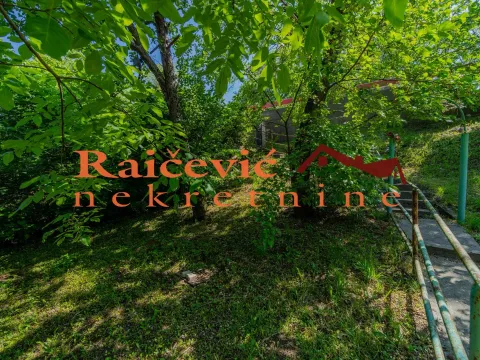 Sale, land lot, 1200m², Voždovac Sve Podlokacije, Beograd - image 17