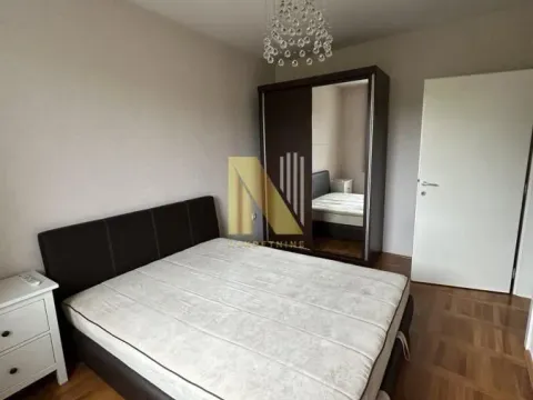 Izdavanje, trosoban stan, 56m², Grbavica, Novi Sad Sve Podlokacije - image 11