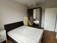 Izdavanje, trosoban stan, 56m², Grbavica, Novi Sad Sve Podlokacije - image 11