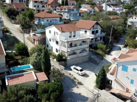 Prodaja, kuća, 300m², Krašići, Tivat - image 5