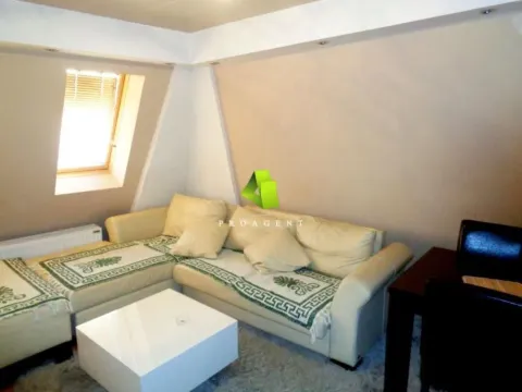 Izdavanje, jednosoban stan, 51m², Medijana, Niš - image 2