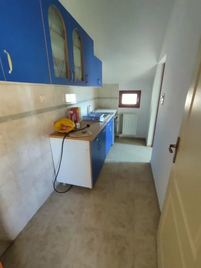Prodaja, kuća, 315m², Adice, Novi Sad Sve Podlokacije