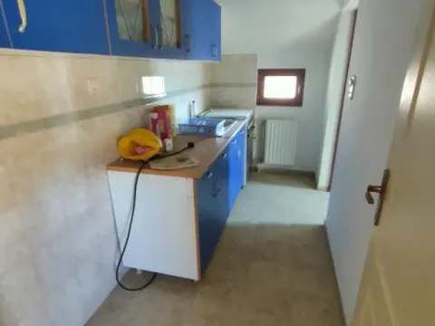 Prodaja, kuća, 315m², Adice, Novi Sad Sve Podlokacije - image 13