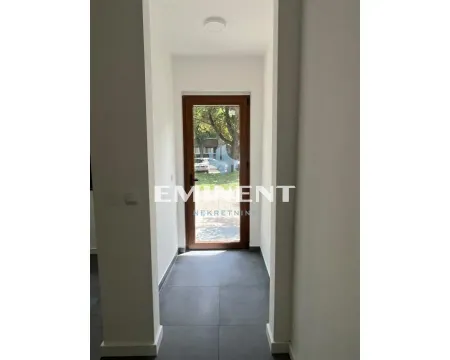 Rent, office space, 75m², Novi Beograd Sve Podlokacije, Beograd - image 9