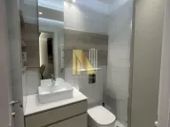 Izdavanje, dvosoban stan, 52m², Grbavica, Novi Sad Sve Podlokacije - image 16