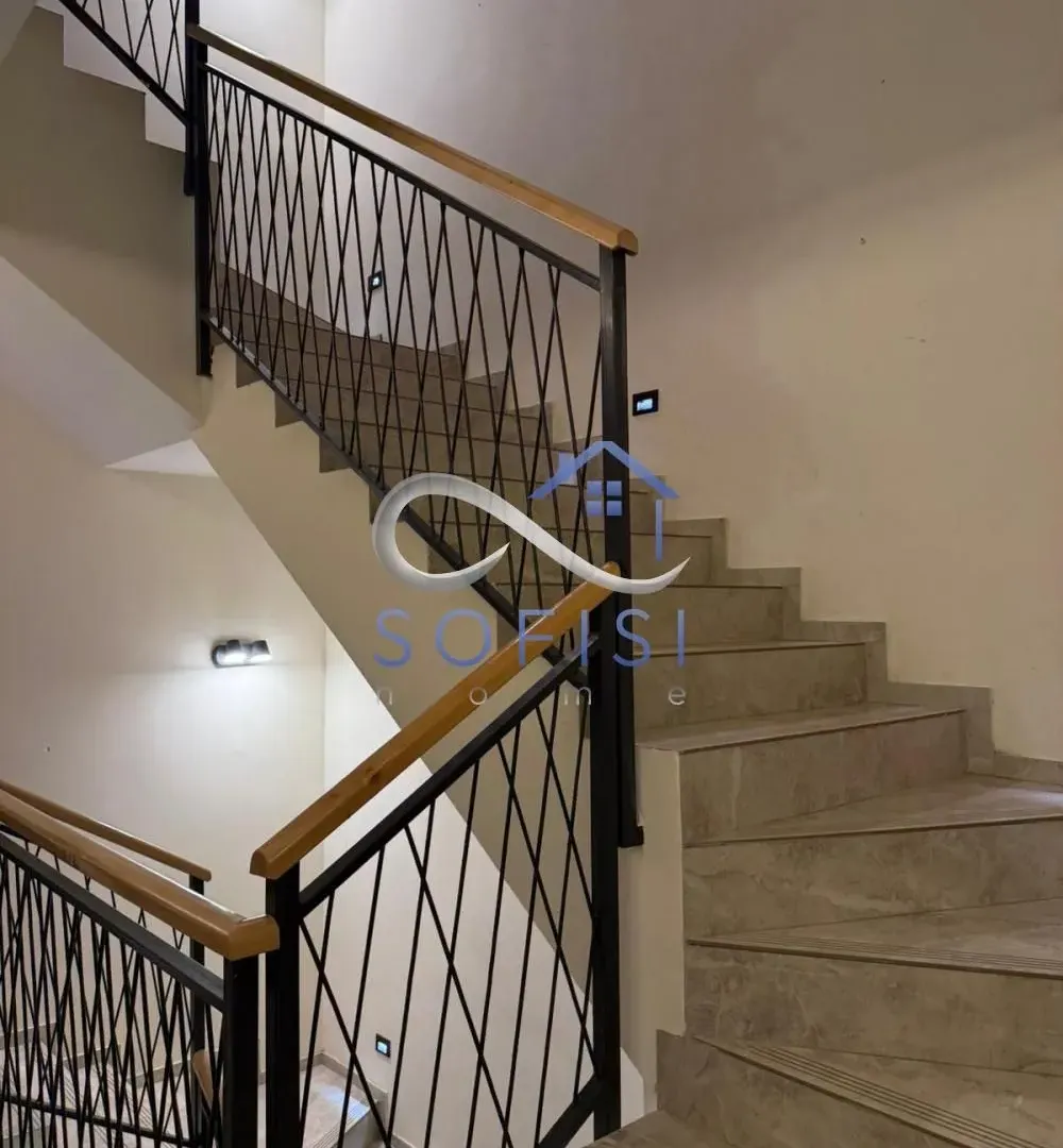 Prodaja, jednosoban stan, 29m², Centar, Zlatibor
