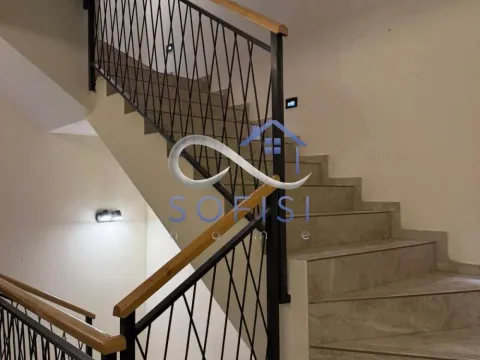 Prodaja, jednosoban stan, 29m², Centar, Zlatibor - image 4