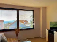 Sale, house, 250m², Bijela, Herceg Novi - image 30