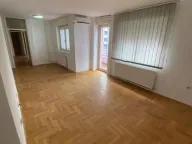 Izdavanje, dvosoban stan, 73m², Crveni Pevac, Niš - image 2