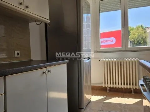 Sale, three bedroom apartment, 85m², Vračar Hram, Vračar Sve Podlokacije - image 11