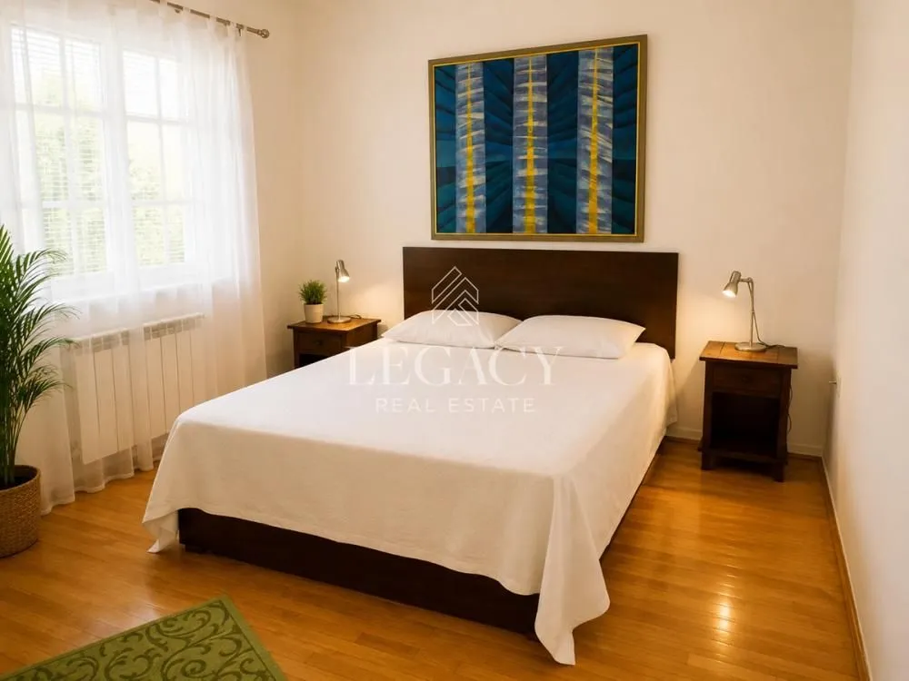 Rent, house, 400m², Zvezdara Sve Podlokacije, Beograd