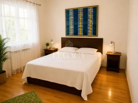 Rent, house, 400m², Zvezdara Sve Podlokacije, Beograd - image 18