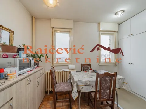 Prodaja, trosoban stan, 81m², Zvezdara Sve Podlokacije, Beograd - image 8