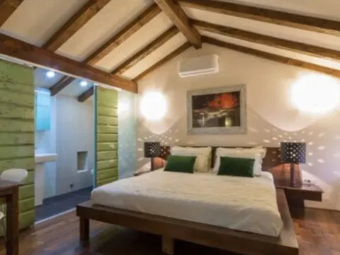 Prodaja, kuća, 200m², Radovići, Tivat - image 2