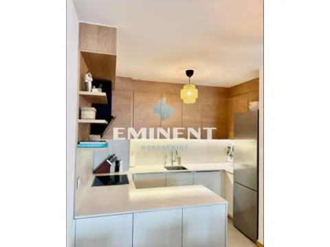 Prodaja, četvorosoban stan, 93m², Novi Beograd Blok 65, Novi Beograd Sve Podlokacije - image 3