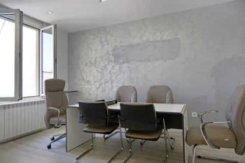 Prodaja, stan, 118m², Đeram Pijaca, Beograd - image 4