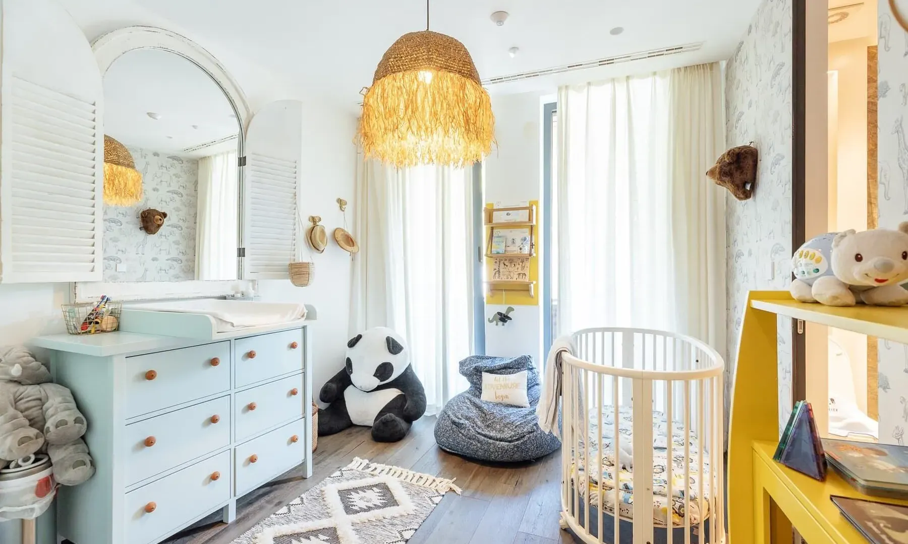 Sale, house, 549m², Dub, Kotor