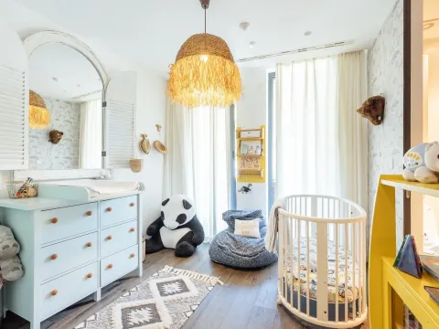 Prodaja, kuća, 549m², Dub, Kotor - image 18