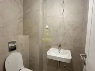 Prodaja, dvosoban stan, 76m², Tološka šuma, Podgorica - image 12