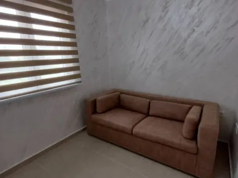 Sale, two bedroom apartment, 73m², Bjeliši, Bar - image 7