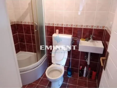 Izdavanje, poslovni prostor, 160m², Altina, Beograd - image 6