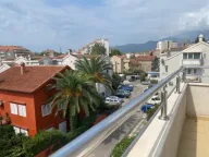 Izdavanje, garsonjera, 30m², Tivat, Crna Gora - image 10