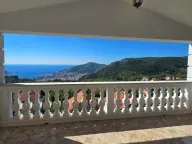 Sale, office space, 1000m², Podgorica, Crna Gora - image 4