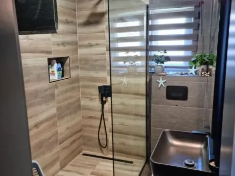 Sale, house, 121m², Šušanj, Bar - image 8