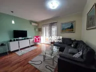 Izdavanje, dvosoban stan, 74m², City Kvart, Podgorica - image 2