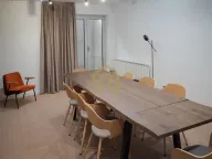 Izdavanje, poslovni prostor, 350m², Bogoslovija, Palilula Sve Podlokacije - image 4