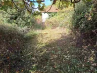 Sale, land lot, 800m², Sutorina, Herceg Novi - image 8