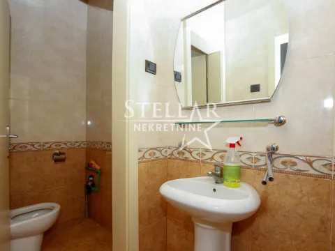 Rent, office space, 31m², Preko Morače, Podgorica - image 4