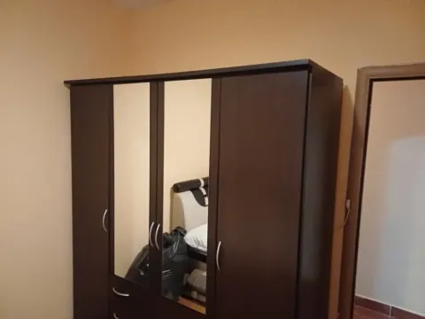 Sale, one bedroom apartment, 46m², Tološi, Podgorica - image 10