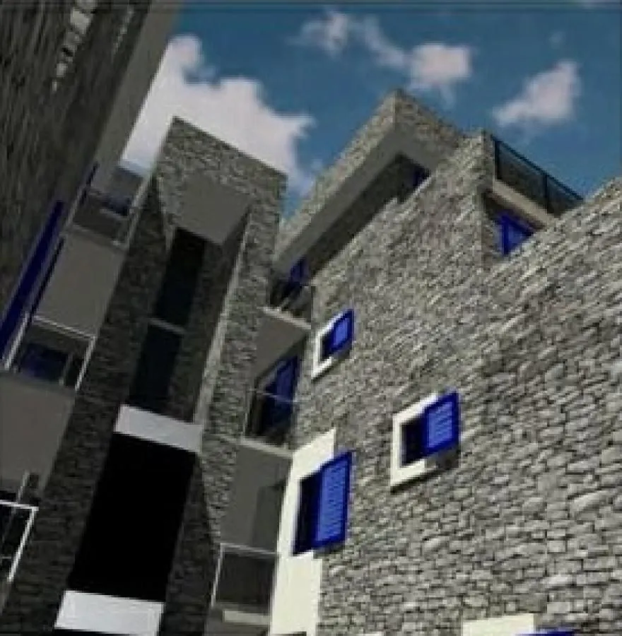 Prodaja, plac, 10600m², Sutomore, Bar