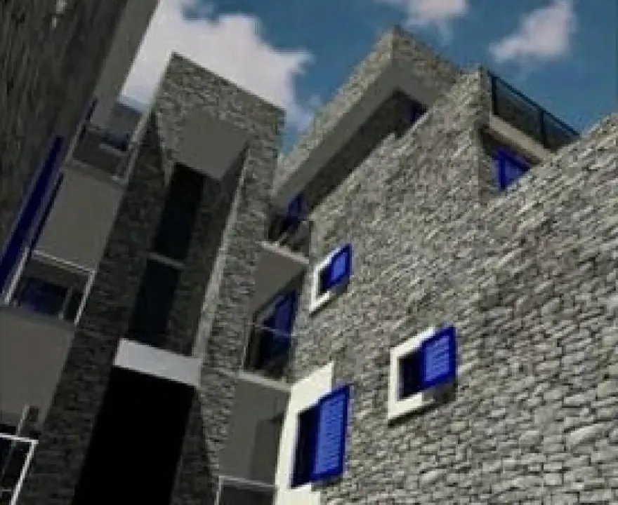 Sale, land lot, 10600m², Sutomore, Bar