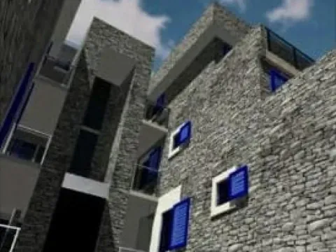 Sale, land lot, 10600m², Sutomore, Bar