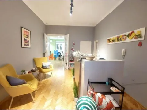 Rent, office space, 120m², Stari Grad, Beograd - image 3