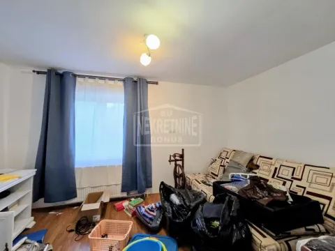 Prodaja, kuća, 142m², Srpski Šor, Subotica - image 12