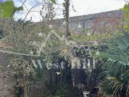 Prodaja, kuća, 100m², Budva, Crna Gora - image 37