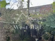 Prodaja, kuća, 100m², Budva, Crna Gora - image 37