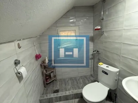 Izdavanje, jednosoban stan, 35m², Tavrića obori, Jagodina - image 9
